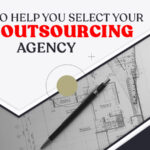 CAD outsourcing
