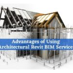 Architectural_Revit_BIM_Services