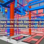 BIM_Clash_Detection_Services
