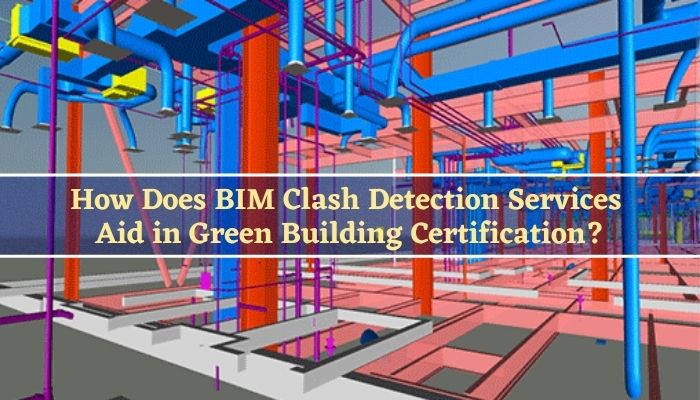BIM_Clash_Detection_Services