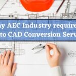pdf-to-cad-conversion-services