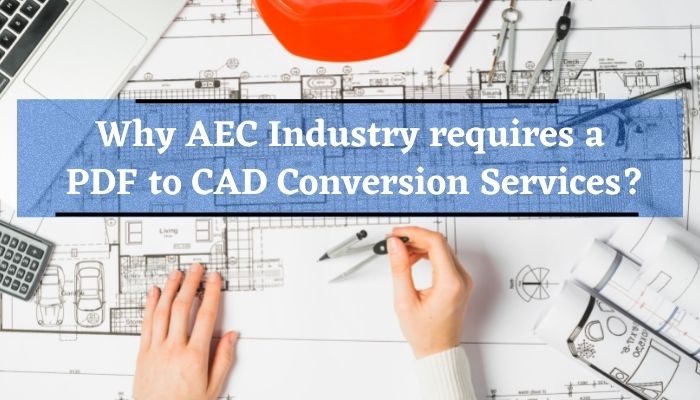 pdf-to-cad-conversion-services
