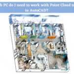 Point-cloud-to-cad