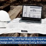 CAD-Drafting-Services