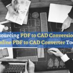 PDF-to-CAD-Conversion-