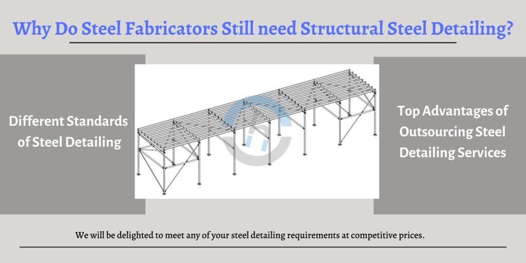 structural-steel-detailing