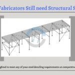 structural-steel-detailing