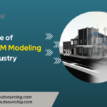 Importance of Scan to BIM Modeling in AEC Industry