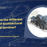 Architectural BIM Services