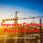 BIM Improves Construction Process Overall