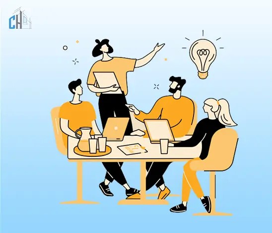Benefits of Choosing Our Dedicated Team Resource Model for Your Business