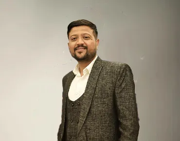 pankaj-vaghela-author-writer