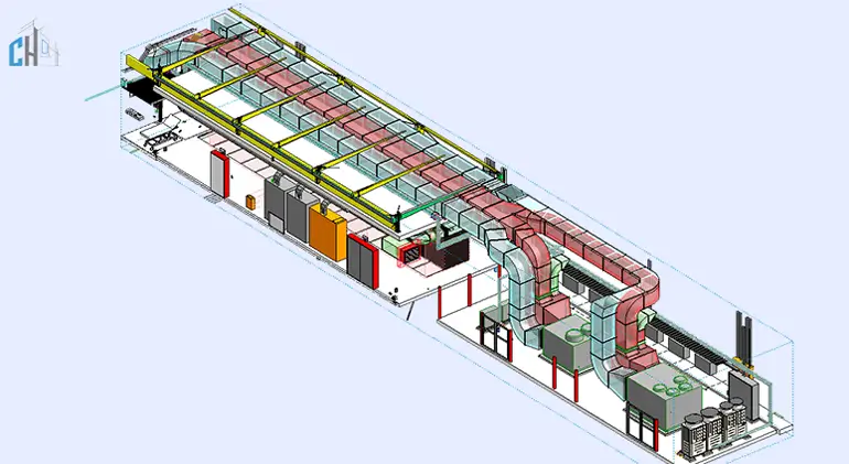 What Are MEP Plans