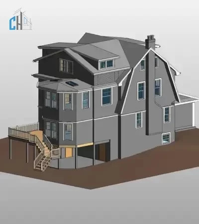 Architecture-CAD-to-BIM-modeling-services-r1kppbu8hsceyybpw1qooapym9c7xvw31x4gewlrbo-(1) Architecture-CAD-to-BIM-modeling-services