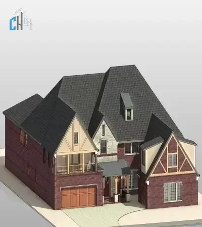 PDF-to-BIM-services-in-USA-r2spib6oxqalubz7rgadnrebexw5u0cuhs0si6yges PDF-to-BIM-services-in-USA-r2spib6oxqalubz7rgadnrebexw5u0cuhs0si6yges